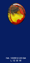 glassieraad